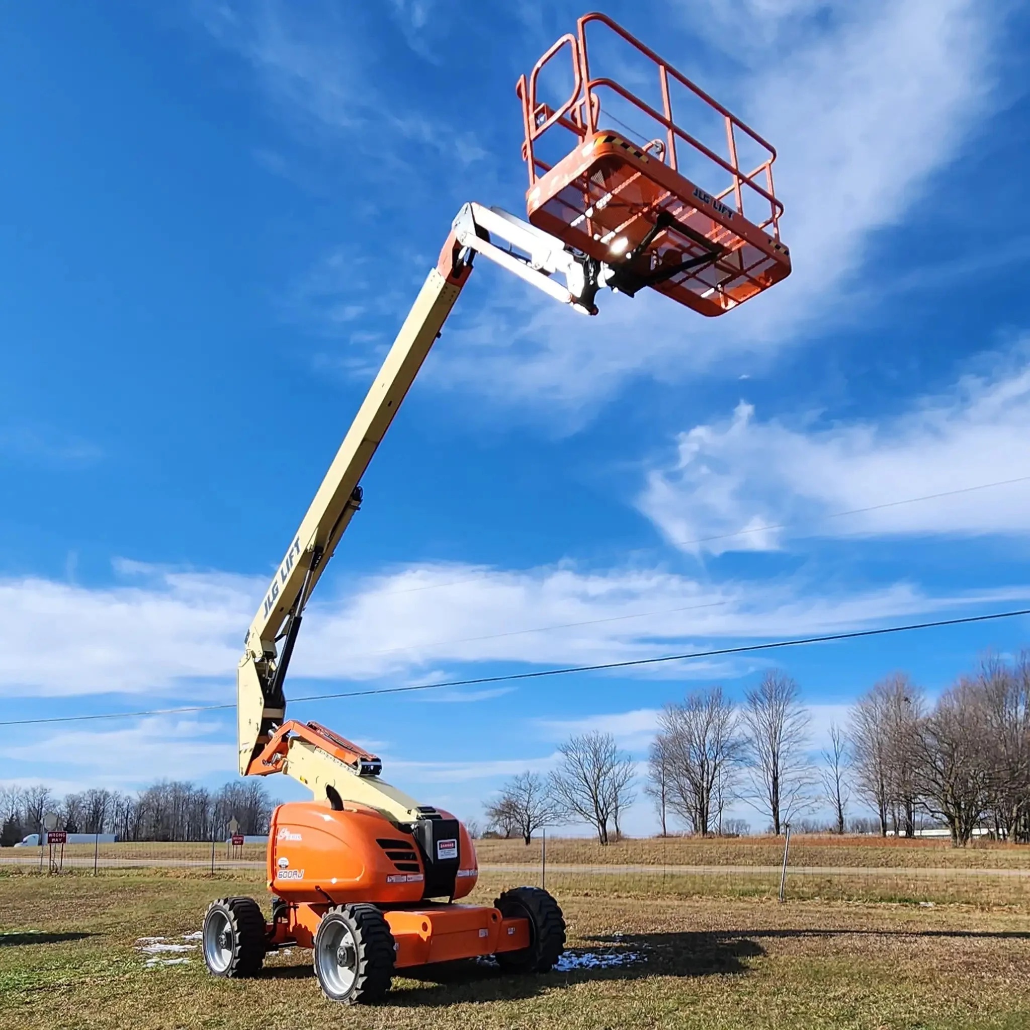 Other Equipment